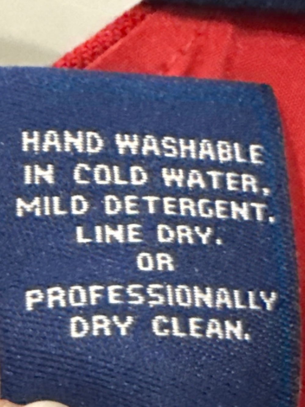 Doncaster Collection Top - Picture 4 of 4